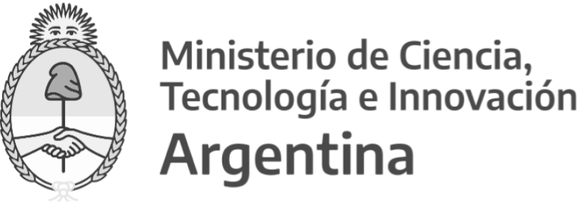 Arg Logo