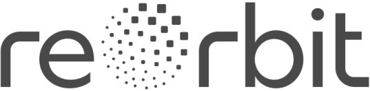 Reorbit Logo